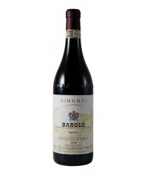 VIVERTI-BARBERA  D"ALBADOC  SUPERIORE  2020(BRICCO AIROLI)